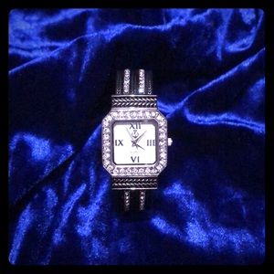 Premier design watch